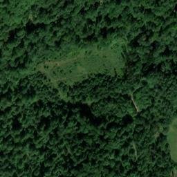 Satellite imagery of Thalenberg, DE