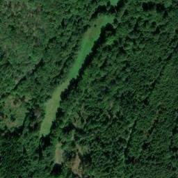 Satellite imagery of Ellenberg, DE