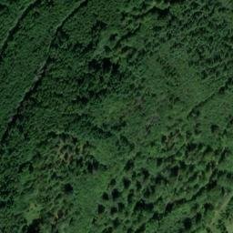 Satellite imagery of Ellenberg, DE
