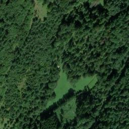 Satellite imagery of Ellenberg, DE