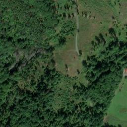 Satellite imagery of Paberg, DE