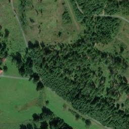 Satellite imagery of Paberg, DE