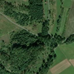 Satellite imagery of Paberg, DE