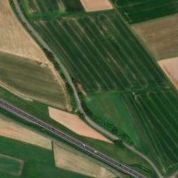 Satellite imagery of Norn, DE