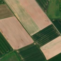 Satellite imagery of Norn, DE