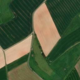Satellite imagery of Norn, DE