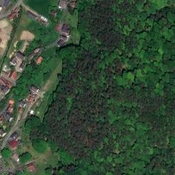 Satellite imagery of Koppe, DE