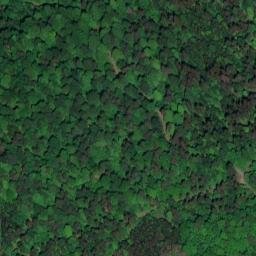 Satellite imagery of Koppe, DE