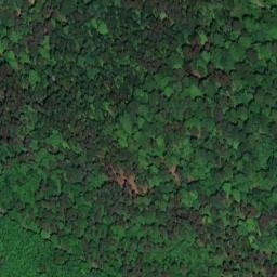 Satellite imagery of Koppe, DE