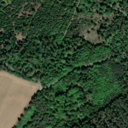 Satellite imagery of Wetzstein, DE
