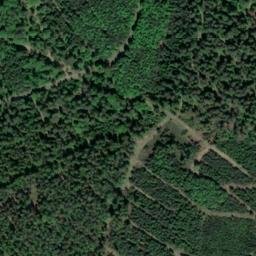 Satellite imagery of Wetzstein, DE