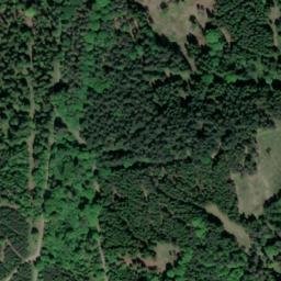 Satellite imagery of Wetzstein, DE