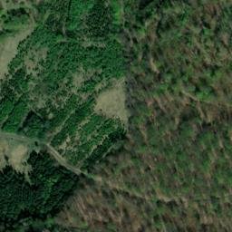 Satellite imagery of Thonkuppe, DE