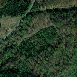 Satellite imagery of Eichwaldskopf, DE