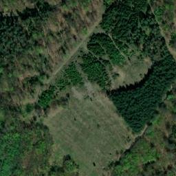 Satellite imagery of Eichwaldskopf, DE