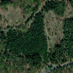 Satellite imagery of Eichwaldskopf, DE