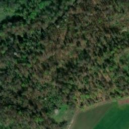 Satellite imagery of Siebertsberg, DE