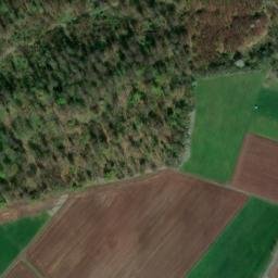 Satellite imagery of Siebertsberg, DE