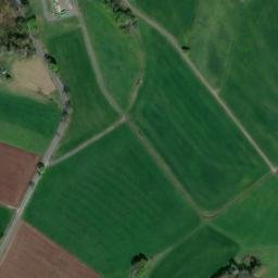 Satellite imagery of Siebertsberg, DE