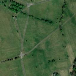 Satellite imagery of Köpfchen, DE