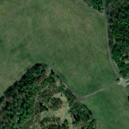 Satellite imagery of Köpfchen, DE