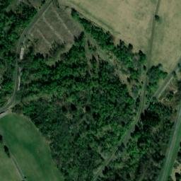 Satellite imagery of Köpfchen, DE