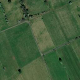 Satellite imagery of Fernmeldeturm Eisenberg, DE
