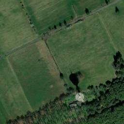 Satellite imagery of Eisenberg, DE