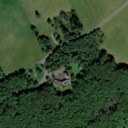 Satellite imagery of Eisenberg, DE
