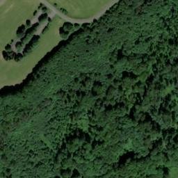 Satellite imagery of Eisenberg, DE