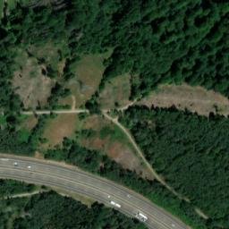 Satellite imagery of Reichsbühl, DE