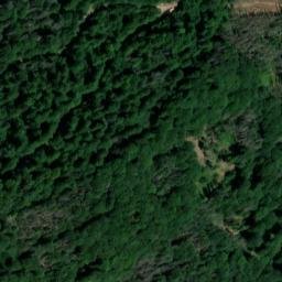 Satellite imagery of Reichsbühl, DE