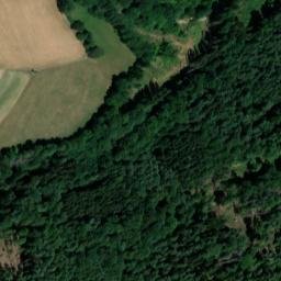 Satellite imagery of Lingelkopf, DE