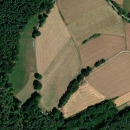 Satellite imagery of Lingelkopf, DE