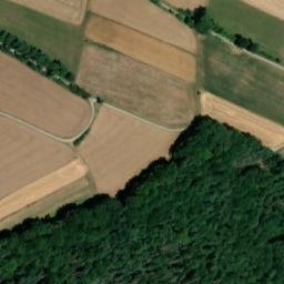 Satellite imagery of Lingelkopf, DE