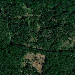 Satellite imagery of Hoherot, DE