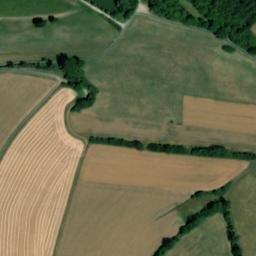 Satellite imagery of Wehneberg, DE