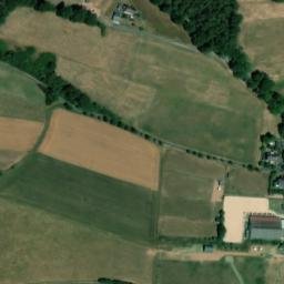 Satellite imagery of Wehneberg, DE