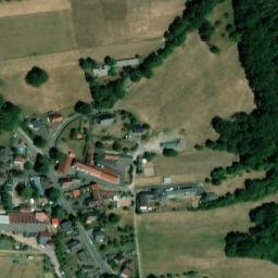 Satellite imagery of Wehneberg, DE