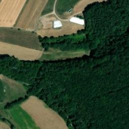 Satellite imagery of Spießberg, DE