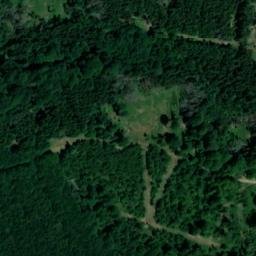 Satellite imagery of Spießberg, DE