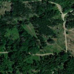 Satellite imagery of Spießberg, DE