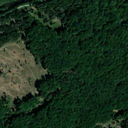 Satellite imagery of Gellenberg, DE