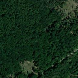 Satellite imagery of Gellenberg, DE
