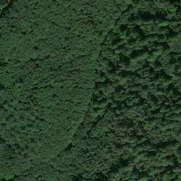 Satellite imagery of Schwarzenberg, DE
