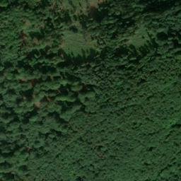 Satellite imagery of Plessenberg, DE