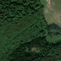 Satellite imagery of Plessenberg, DE