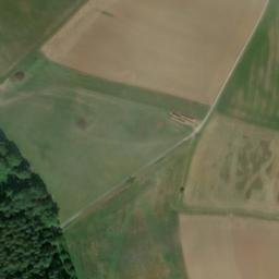 Satellite imagery of Plessenberg, DE