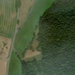 Satellite imagery of Höneberg, DE