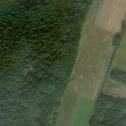Satellite imagery of Höneberg, DE